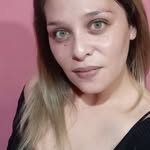 Eli Frias - @eli.frias.94 - Instagram