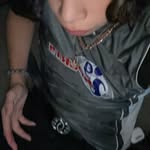 Eli Frias - @est_denver1853 - Instagram