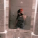 Eli Frias - Facebook