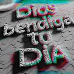 Eli Frias - Facebook