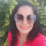 Eli Frias - @friaselly - Instagram