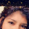Eli Frias - @eli.frias58 - TikTok