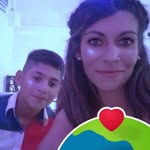 Eli Frias - @eli.frias.756 - Instagram