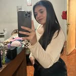 Eli Frias - @eli_frias22 - Instagram