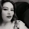 Eli frías - @elizabeth.frias.m6 - TikTok