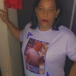 Eli Frias - @eli.frias.566 - Instagram