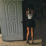 Eli Frias - @ef_5077 - Instagram