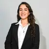 Eli Frias - @eli.frias - TikTok