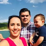 Eli Frias - @frias904 - Instagram