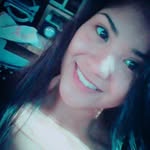 ELi FRIAS 😀💕❤😘 - @elianafrias34 - Instagram