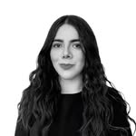 Eli Frías | Architect - @elicolds - Instagram