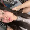 Eli Frias 💜 - @elyyy.f - TikTok