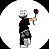 Eli Frias - @eli_67ontop - TikTok