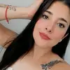 🌺🌼elifrias671🩷♋🦀 - @elifrias671 - TikTok