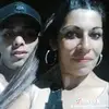 elifrias - @user94817966548670 - TikTok