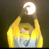 elifrias_thegoat - @elifrias_thegoat - TikTok