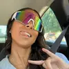 elifriasspam - @elizafrias25 - TikTok
