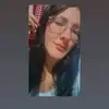 Elii Frias - @eliifrias7 - TikTok