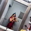 Elisabeth - @eli_frias1990 - TikTok