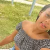 🦋🌻EliyFrias🌻🦋 - @elyfrizz - TikTok