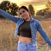 🦋Elizabeth 🦋 - @elifrias18 - TikTok