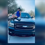 ℰ𝓁𝓁𝒾_𝒻𝓇𝒾𝒶𝓈 - @eli_friass_1 - Instagram