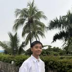 Lens Elijah Breeze Frias - Facebook