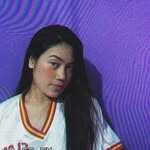 QUEEN EL👸 - @eli.frias_ - Instagram