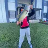 eli - @2fried_eli - TikTok