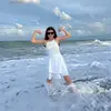 Eli - @elifriedman19 - TikTok