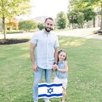 Eli Fried - @_eli_fried - Instagram