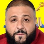Eli Fried - @almighty__keyer - Instagram