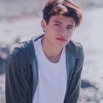 Eli Fried - @elifried69 - Instagram