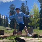 Eli Fried - @eli_fried1 - Instagram
