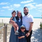 Eli fried - @happy_eli_fried - Instagram