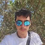 Eli Fried - @elifried1234 - Instagram