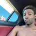 Eli Fried - Facebook