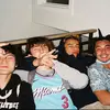 Eli Fried - @eli.fried - TikTok