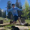 Eli Fried - @eli_fried1 - TikTok