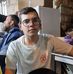 Eli Fried - Facebook