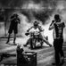 Eli Fried - Facebook