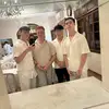 Eli fried - @eli.fried4 - TikTok