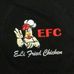 Eli fried chicken - Facebook