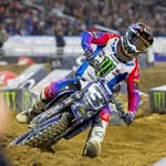ELI FRIEDE - @eli_friede_313 - Instagram