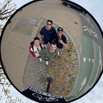 Eli Friedlander - @eli_friedlander - Instagram