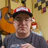 Eli Friedli - @elifriedli - TikTok