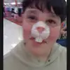 Eli Friedman - @elifriedman123 - TikTok