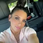 Elizabeth Friedman - @elizabethfriedman1022 - Instagram