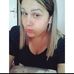Elizandra Fried - Facebook