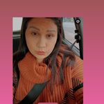 Elizandra Fried - @elifried65 - Instagram